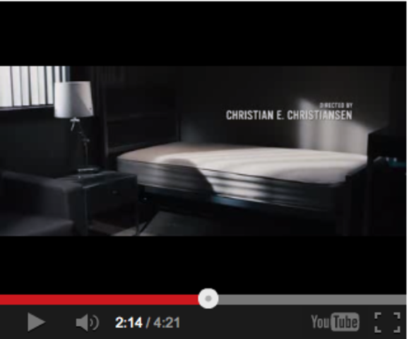 Director: Christian E. Christiansen at 2.14