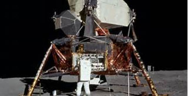 neils quotes from nasa.