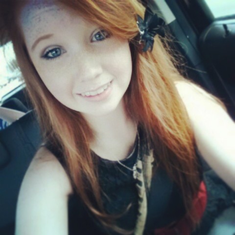 Voz solista de jazz.