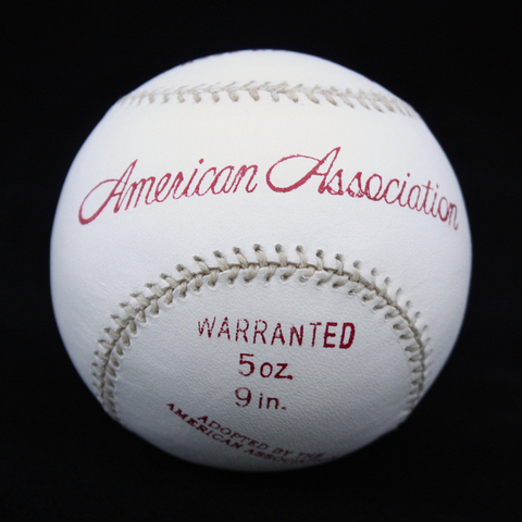 American Association