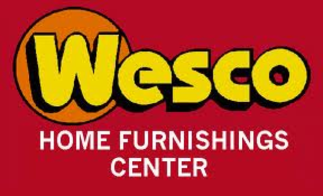 Conseguí mi primer trabajo.