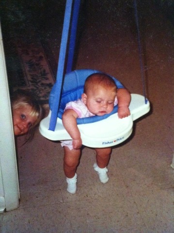 Yo nací el 10 de mayo 1997