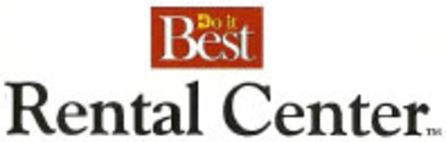 Yo empecé mi primero empleo.