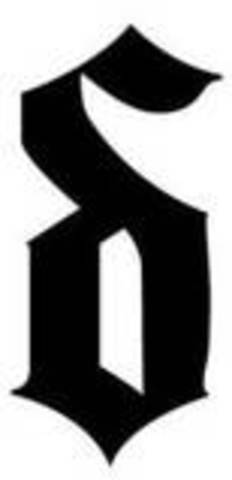 El concierto de Shinedown