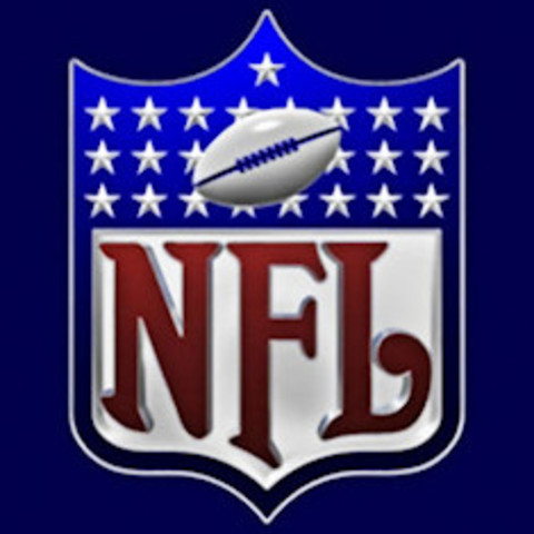 The AFPA Is Now The NFL