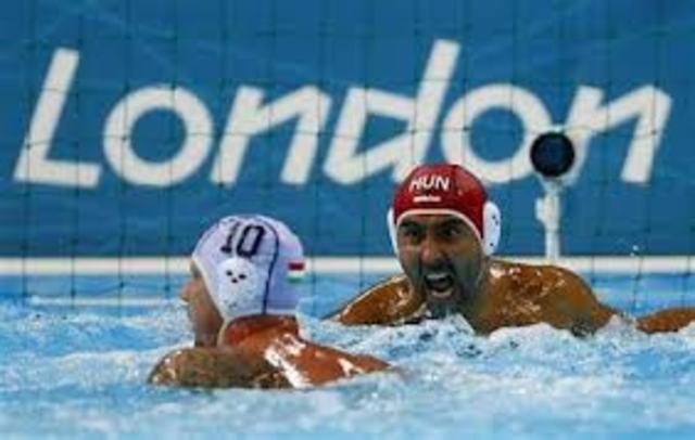 Hungary adopts rules.