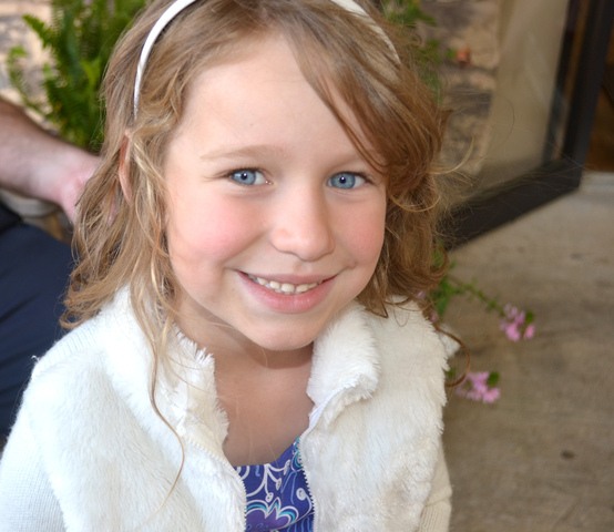 I began to add events.