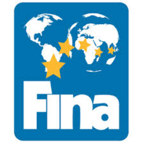 FINA adopts Scottish rules