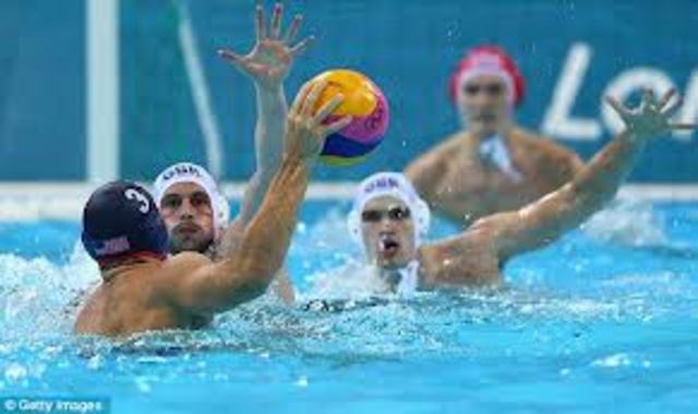 United States hesitantly adopts Scottish rules