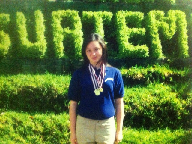 graduacion 6to primaria