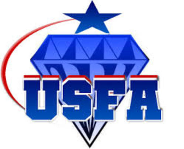 USFA