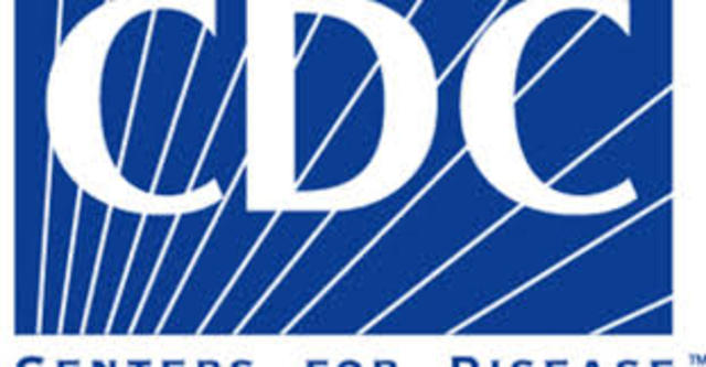 CDC