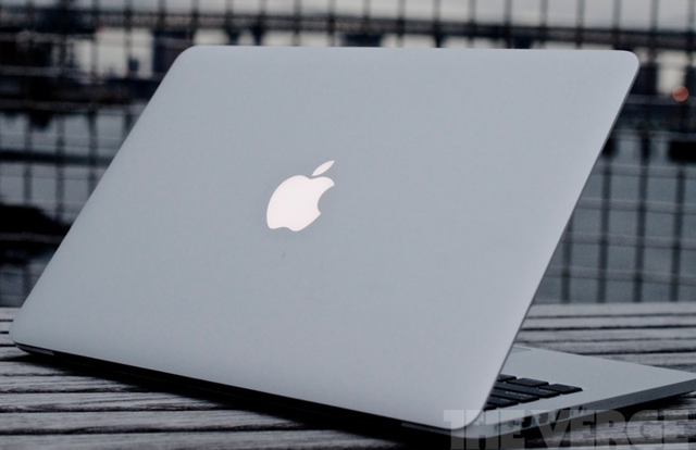 Primera laptop que yo compre