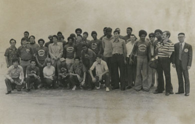 first international match in Saint Petersburg