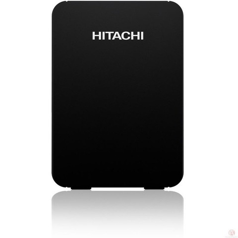 Aumento de Capacidad de Discos duros