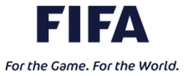Beginning of FIFA