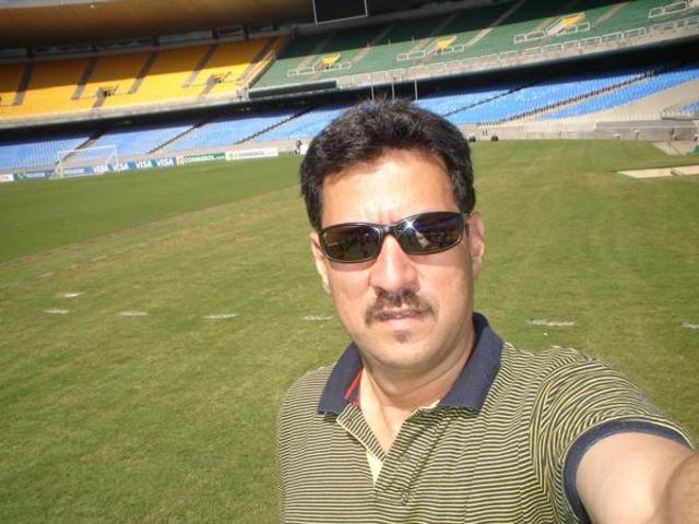 Nacimiento de mi Papá