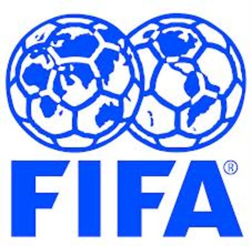fifa