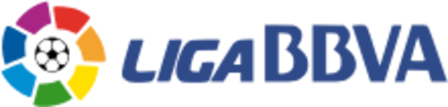 Liga BBVA Starts