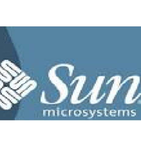 Inicio Stanford University Network