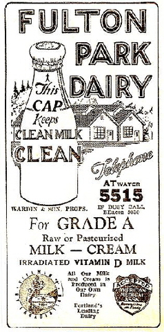 Davis and Lane identify possible dance studio space