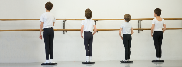 Curriculum program enrolls first 85 students