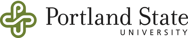 Collaborative partnership with PSU