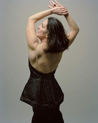 Mary Hunt and Josie Moseley join faculty