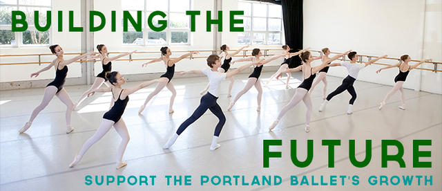 Individual donor campaign tops goal