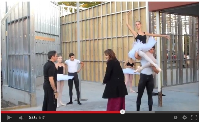 $70,000 first-time grant from M.J. Murdock Charitable Trust