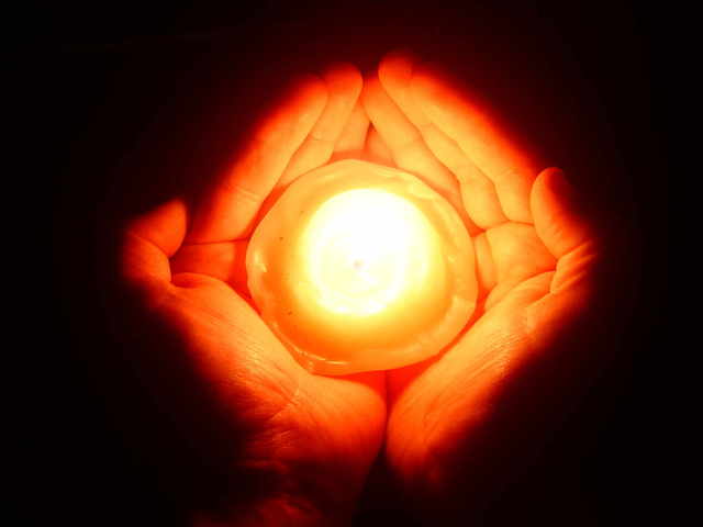 Price–Anderson Nuclear Industries Indemnity Act