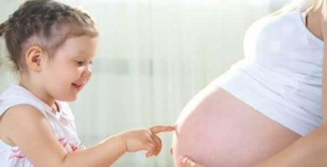 Early Parenthood Stage