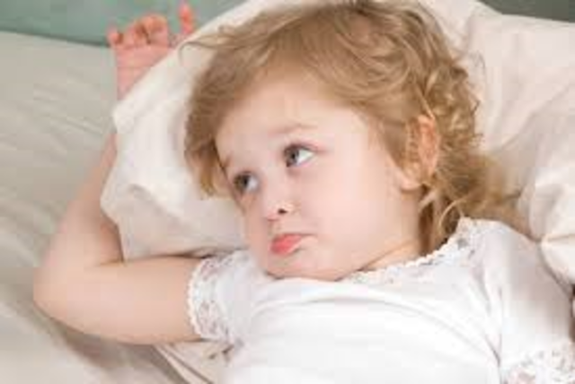 Later Parenthood Stage