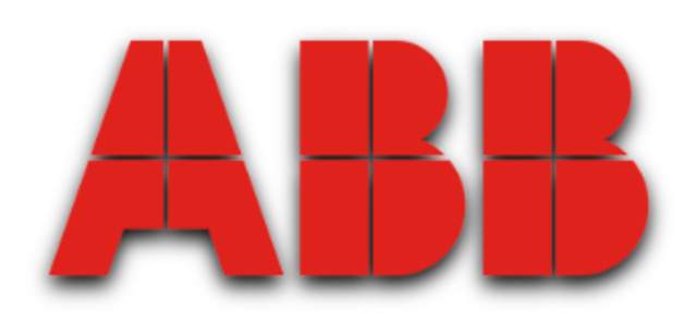 ABB 4Q Earnings Release