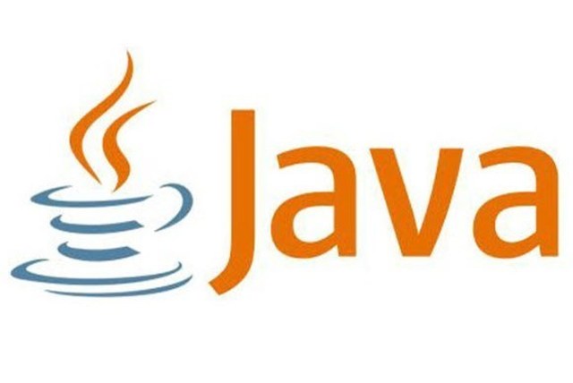 Java