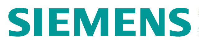 Siemens 4Q Earnings Release