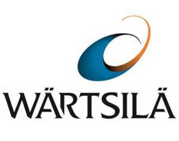 Wartsila 4Q Earnings Release