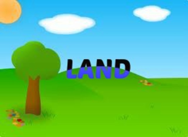 Natonal Park Service Act