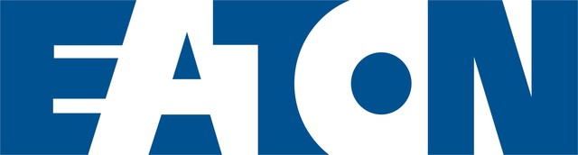 Eaton 4Q Earnings Release