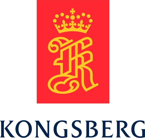 Kongsberg 4Q Earnings Release