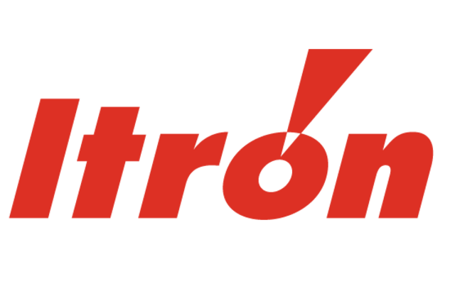 Itron 4Q Earnings Release