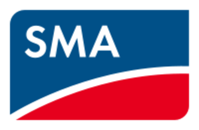 SMA 4Q Earnings Release