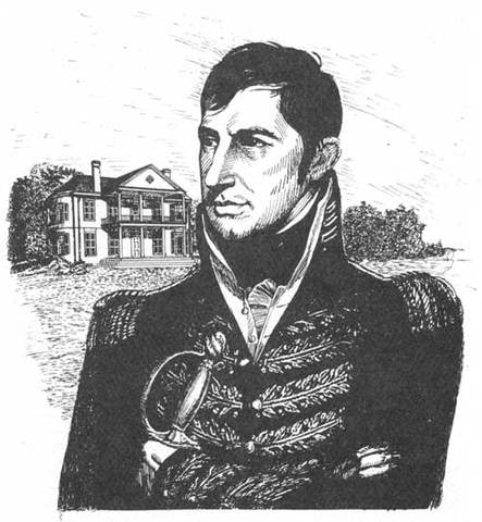 The First Realistate Owned