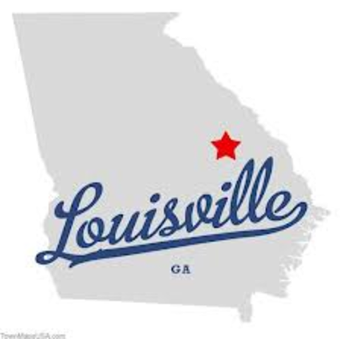 Louisville