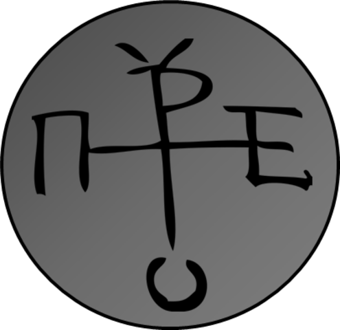 Establishment of the Bulgarian Empire