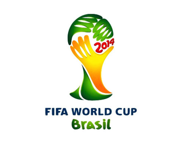 2014 FIFA World Cup