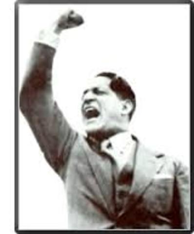 REpublica del siglo XIX