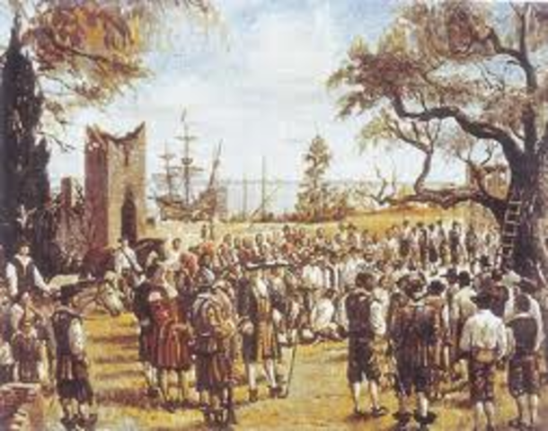 THE HEADRIGTH SYSTEM