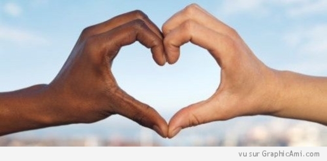 Total abolition of Apartheid