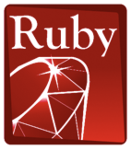 Ruby 2,1